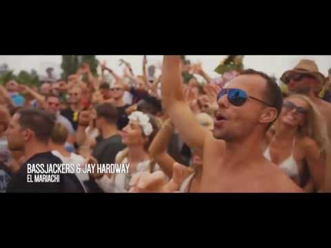 Best Of EDM- 2016 Rewind Mix  - 50 Tracks in 14 Minutos (Lo Mejor del EDM Music 2016 Mix)