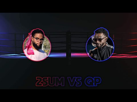 2Sum vs QP