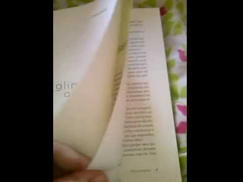 glimmerglass by jenna black glimmerglass by jenna black