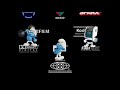 Tamagotchi Smurfs In Igor End Credits