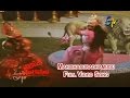 Mahishasuradhamudu Full Video Song Thriveni Sangamam Suman Vanithasri Gollapudi ETV Cinema