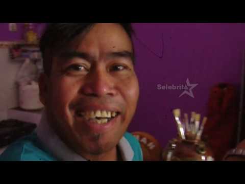 BOPAK CASTELLO TANYAKAN KENAPA PUTRI MENGUSIK PERSOALAN LAMA