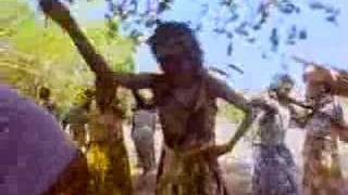Yothu Yindi- "Tribal Voice"