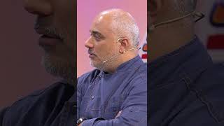 👨‍🍳🍳 «Եփող-թափողները». Գոռ Մարտիրոսյան