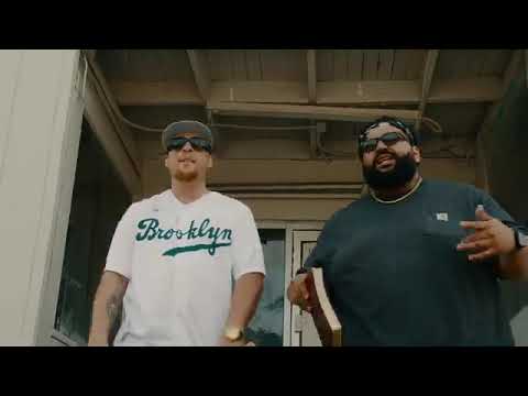 SORI pm x J.list -  I’m Outside