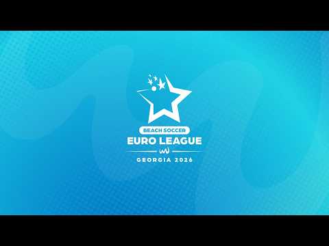 Malta 4-3 Eslováquia (EBSL 2026)
