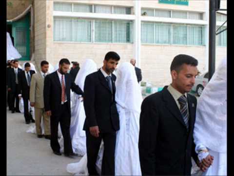 MUSIC MARIAGE RIF ARAZIQ ANASHID 2010 CHEB BILALO ALHOCEIMA الريف الحسيمة أناشيد