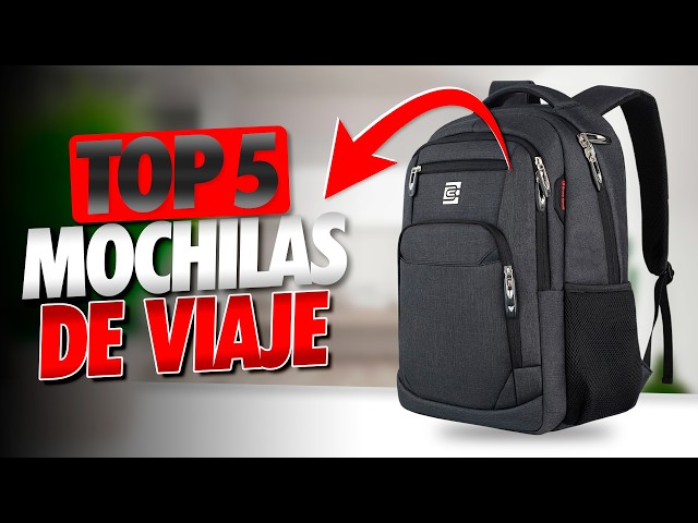Vídeo relacionado con sinyumoney Saint Maria Goretti Mochila Escolar, Mochila De Viaje, Mochila Universitaria, Mochilas Para El Campus, Viajes Al Aire Libre, Deportes 17inch
