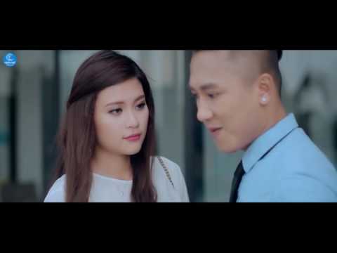 Thể hiện bởi Châu Khải Phong