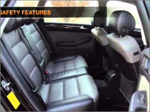 2002 Audi allroad quattro - South Jordan UT