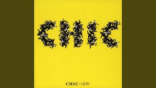 Chicism
