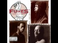 Fugees   Freestyle Interlude