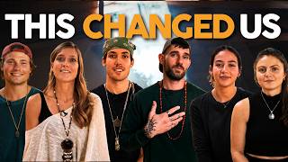 The Power of Yoga to Completely Change Your Life