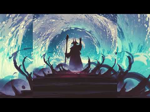 PHARAØH, GOLDKID$, dnvn - The Perfect Girl