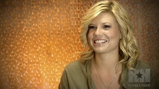 What You Don't Know About Chanel West Coast - HipHollywood.com