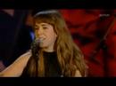 Serena Ryder - Sisters Of Mercy