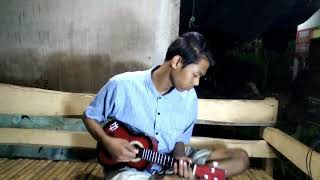 Download lagu story' wa baper 30 detik ( takkan ada lagi ) D'paspor cover kentrung mp3