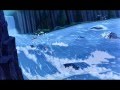 Clip Disney Pocahontas Notre Histoire D Amour Wmv