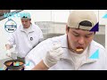 Chef Jang Woo's makes a different kind of Tteokbokki l Home Alone Ep 468 [ENG SUB]