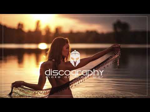 Serdar Ayyıldız, Seren Uzun - Pulim