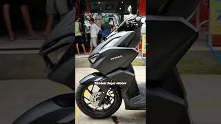 Download lagu TAMPILAN DAN BODY NEW VARIO 160 2022 π±π₯ mp3 Download lagu TAMPILAN DAN BODY NEW VARIO 160 2022 π±π₯ mp3