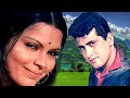 Top 4 Monaj Kumar Hit Songs Mukesh Lata Mangeshkar Songs Old Hindi Songs
