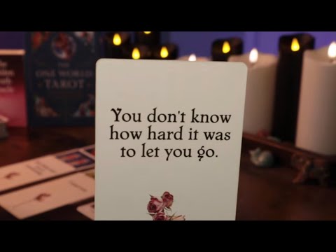 ARIES - This Is What They're HIDING From You! February 2026 TAROT