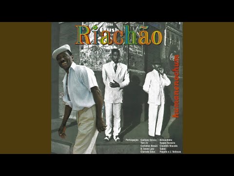 Vá Morar Com o Diabo