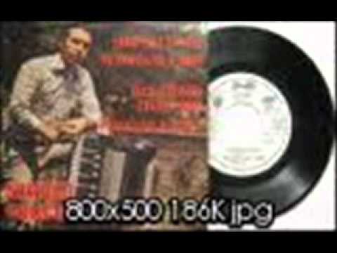 NIKOLA GORCEV RABADZIJSKO ZIKINO KOLO