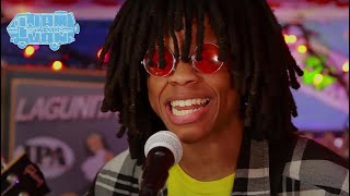 RADKEY &quot;Le Song&quot; (Live in Coachella Valley, 2015) #JAMINTHEVAN