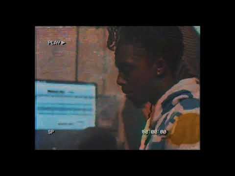 Boss Milz - Moonwalking