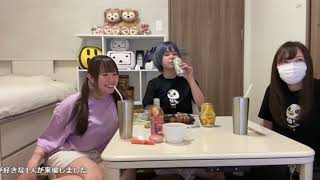 【九州旅】 ㊾ れぼとろじょな (っ'o'c) ジョナとパジェロの奇妙な冒険 【2023/05/25 21:54】