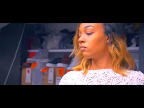 Mornin Afta - All of Me Official Video