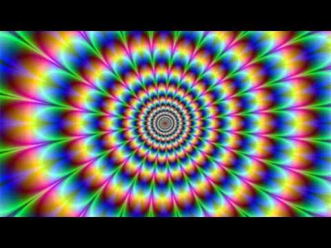 Davis Redfield Feat. Kool - Party Hard (Extended Mix)