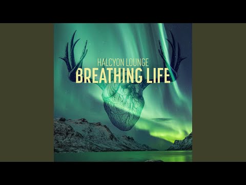 Breathing Life