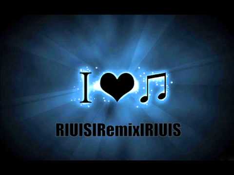 R. Kelly Feat. Cassidy - HOTEL