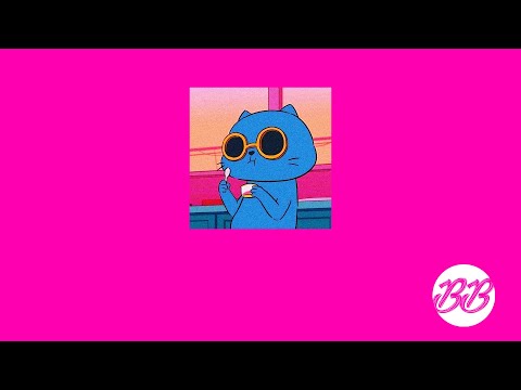 [FREE] Tobi Lou x Smino Type Beat 2022 "Daydream"