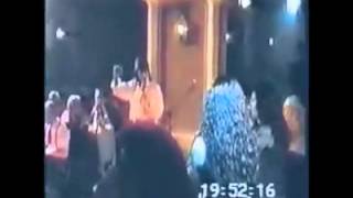 JEROS  DE LOS CHICHOS  SALA FARALES