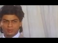 Когда не нужно лишних слов... (Shah Rukh Khan) 