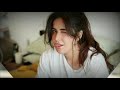 ಕತ್ರಿನಾ ಮನಸಲ್ಲಿ ದ್ರಾವಿಡ್ Katrina Kaif Has A SECRET CONNE