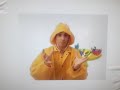 APRIL 13 2000 COMMERCIALS