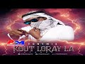 Tonymix (Mixtape #2021) Kout Loray la (Official Audio)