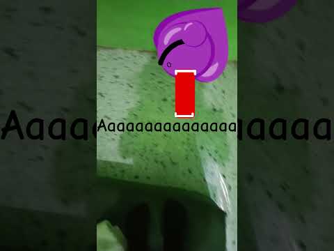 UUUUUUUUUUuuuuuuuuuuuuu😱