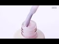 Гель-лак ADORE Professional №F-001 (серый, эмаль), 7,5 мл Гель-лак ADORE Professional №F-001 (серый, эмаль), 7,5 мл