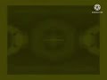 Preview 2B Effects 1 In Low Voice In Reversed