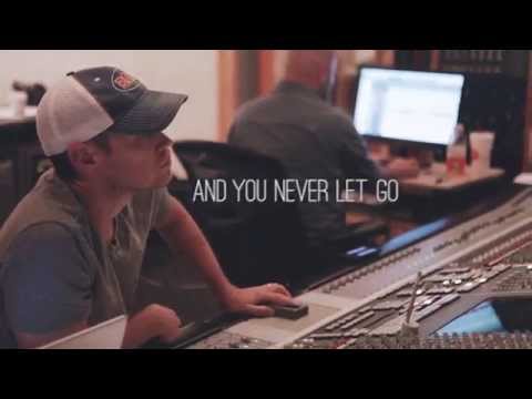 Andrew Peterson - After All These Years (Official Lyric Video)