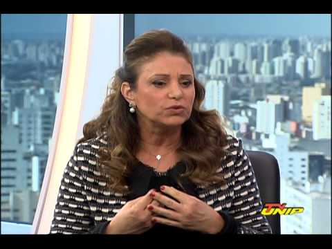 Opinião Livre - Arte em Movimento