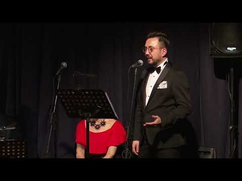 İbrahim Suat Erbay | Seni Ne Çok Sevdiğimi Söylesem de Bilemezsin