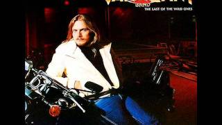 Johnny Van Zant - The One And Only.wmv