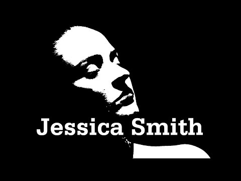 Selena Gomez  - The Heart Wants What it Wants (Jessica Smith Cover)